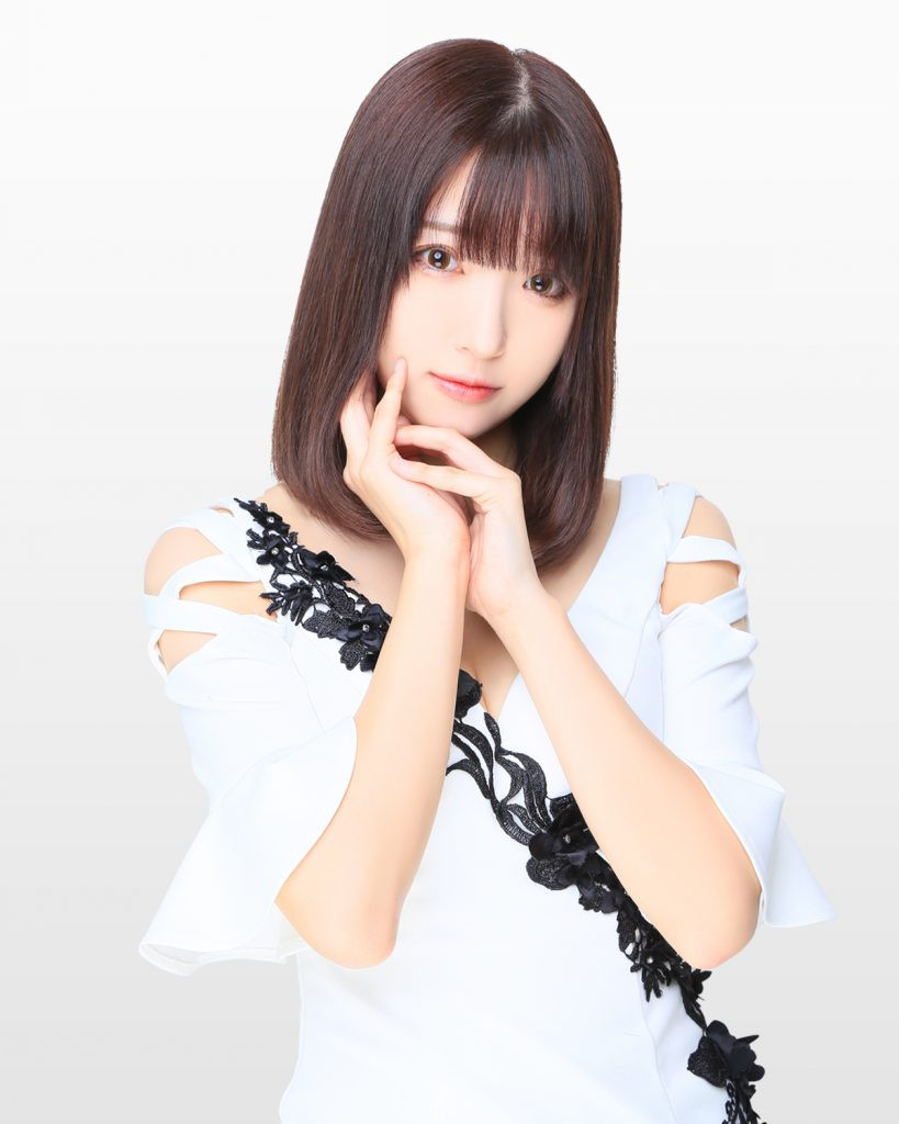 東堂 つかさプロフィール写真2
